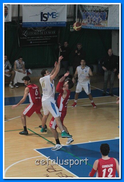 130323 Aquila 018_tn.jpg